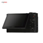 دوربین دیجیتال سونی مدل سایبرشات DSC-HX90V