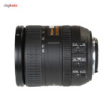 لنز دوربین نیکون مدل 85-16 F/3.5-5.6G ED VR DX