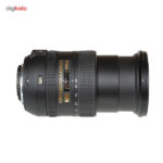 لنز دوربین نیکون مدل 85-16 F/3.5-5.6G ED VR DX