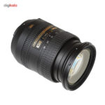 لنز دوربین نیکون مدل 85-16 F/3.5-5.6G ED VR DX