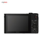 دوربین دیجیتال سونی مدل سایبرشات DSC-HX90V