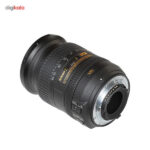 لنز دوربین نیکون مدل 85-16 F/3.5-5.6G ED VR DX