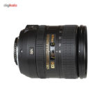 لنز دوربین نیکون مدل 85-16 F/3.5-5.6G ED VR DX