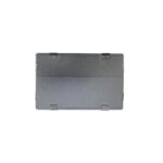 نور ثابت اس ام دی دی بی کی مدل DBK Video light SMD 520