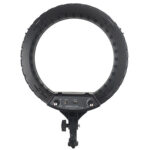 رینگ لایت مدل YQ-360A