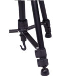 سه پایه دوربین سومیتا مدل ST-3540 کد D0102031