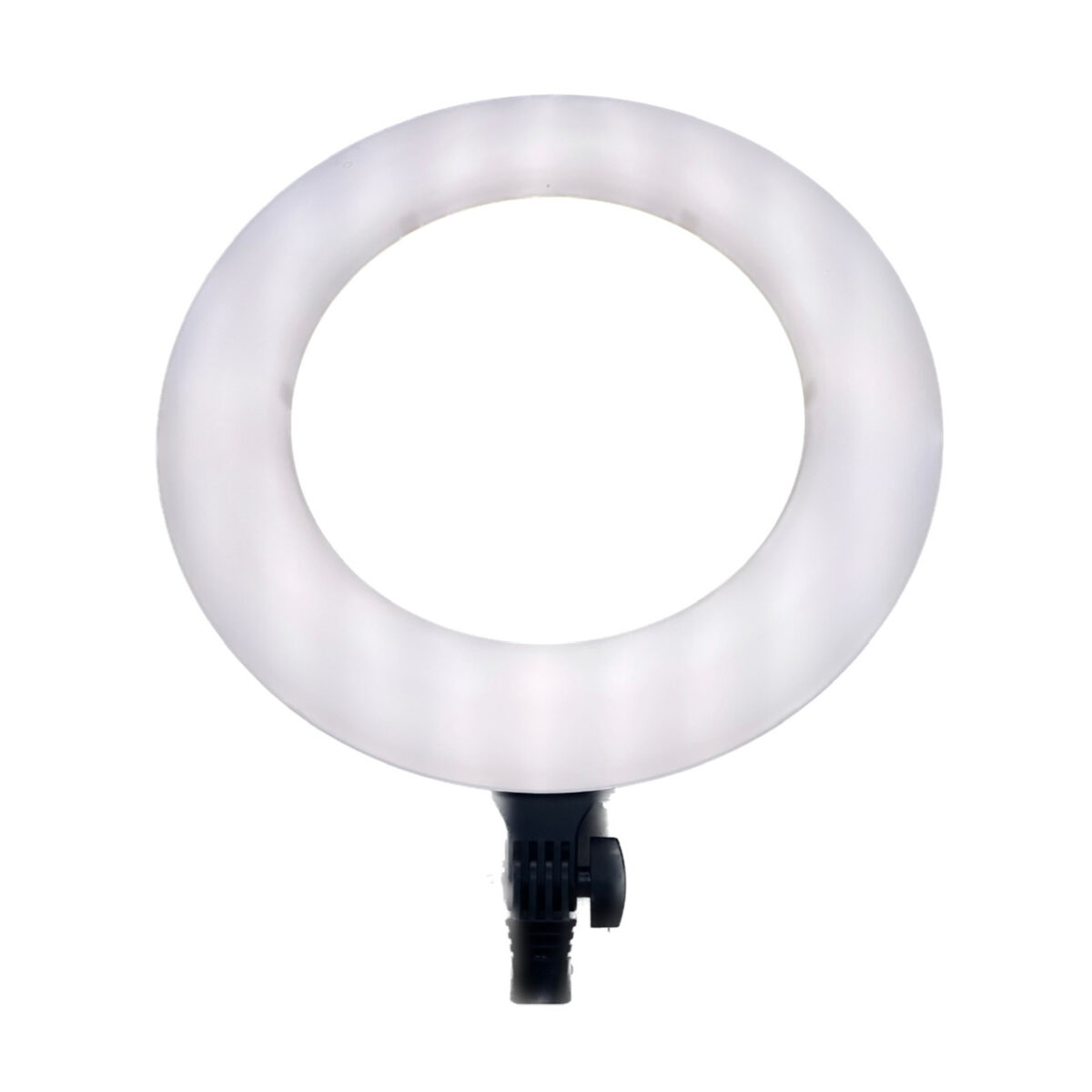 رینگ لایت گودکس مدل 460LED 65W