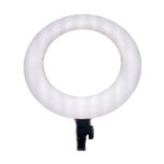 رینگ لایت گودکس مدل 460LED 65W
