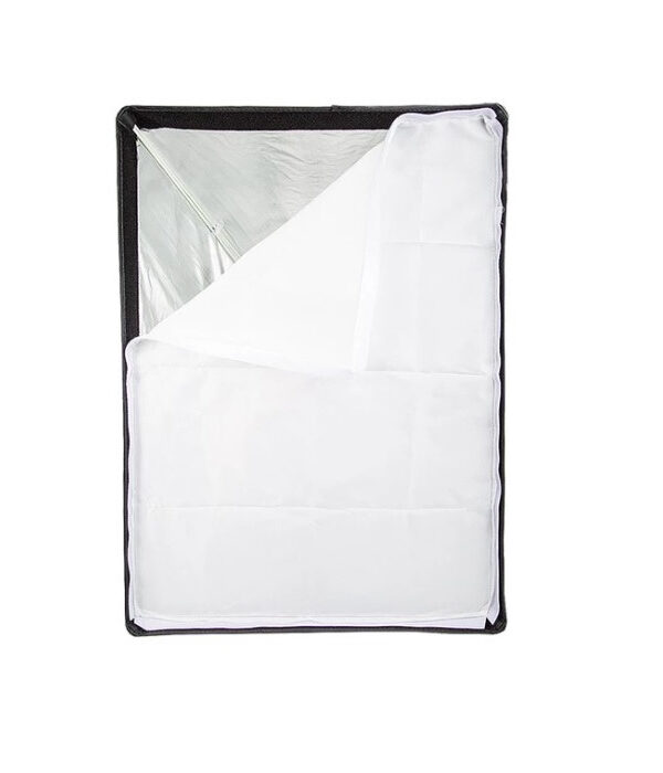 نور ثابت اس ام دی مدل 70x50