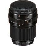 لنز دوربین فوجی فیلم مدل GF30mmF3.5 R WR