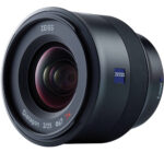 لنز دوربین زایس مدل Batis 25mm f/2 for Sony E