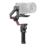گیمبال دی جی آی مدل DJI RS3 PRO
