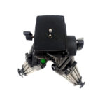 سه پایه نگهدارنده دوربین مدل SL-692