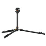 سه پایه دوربین کی اف کانسبت مدل KF09.080V1