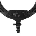 رینگ لایت مدل KY-BK416
