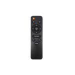 رینگ لایت مدل KY-BK416 II