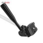 سه پایه دوربین مدل DCA0241