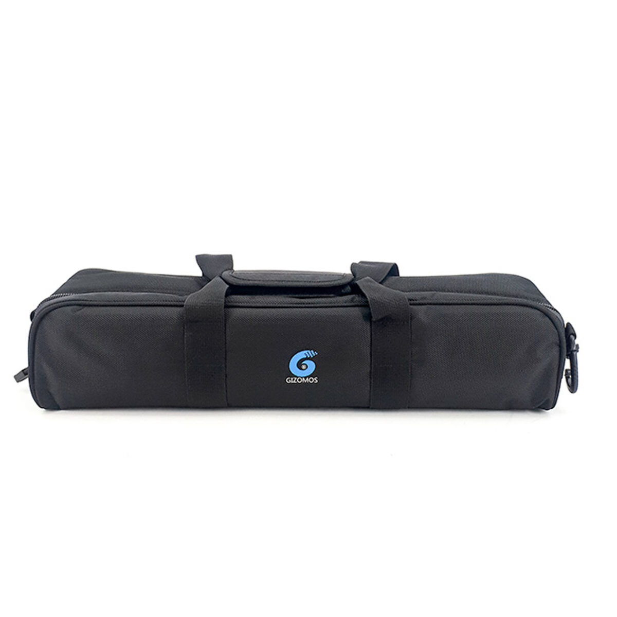سه پایه دوربین گیزوموس مدل GMG-203C
