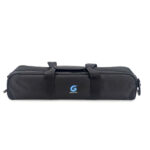 سه پایه دوربین گیزوموس مدل GMG-203C