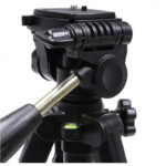 سه پایه دوربین جی ماری مدل KF-2203