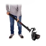 تک پایه دوربین منفروتو مدل  MVGBF-CF