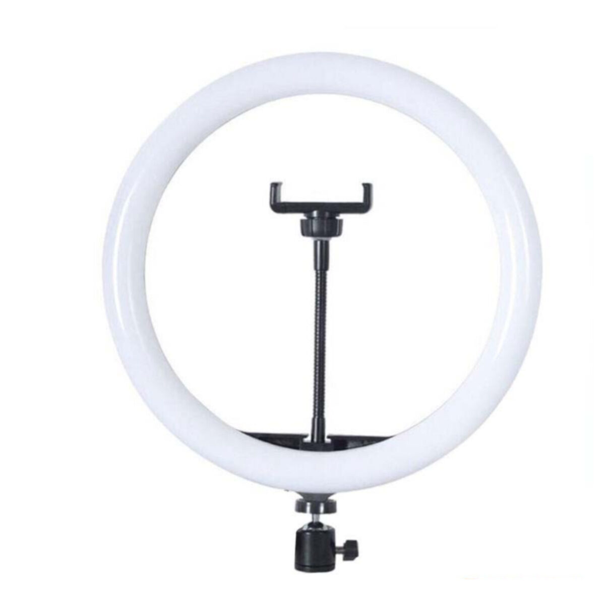 رینگ لایت مدل Qx330 A