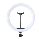 رینگ لایت مدل Qx330 A