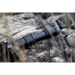 لنز دوربین لایت داو مدل Super Telephoto Zoom 420-800mm MF f8.3~16 مناسب برای دوربین های نیکون