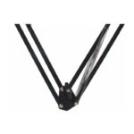 رینگ لایت زومی مدل ZM108-R8