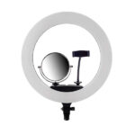 رینگ لایت مدل BK416