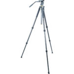 سه پایه دوربین ونگارد مدل Alta Pro 2 263AV