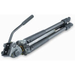 سه پایه دوربین ونگارد مدل Alta Pro 2 263AV