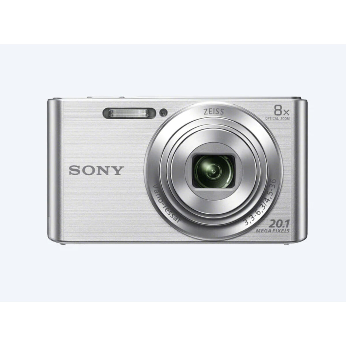 دوربین دیجیتال سونی سایبرشات DSC-W830