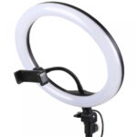 رینگ لایت مدل QX-260