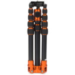 سه پایه دوربین بنرو مدل Benro A0350-Q0