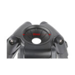سه پایه دوربین جیفن مدل VT-590