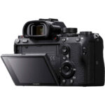 دوربین دیجیتال بدون آینه سونی مدل A7R III بدون لنز