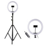 رینگ لایت مدل M-26