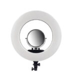 رینگ لایت مدل  HERO SY-3161 III