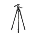 سه پایه دوربین ونگارد مدل VEO 3 263APS