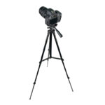 سه پایه دوربین مدل Tripod 160CM