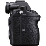 دوربین دیجیتال بدون آینه سونی مدل A7R III بدون لنز