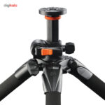 سه پایه ونگارد Alta Pro 263AT