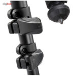 سه پایه ونگارد Alta Pro 263AT