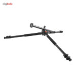 سه پایه ونگارد Alta Pro 263AT