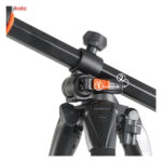 سه پایه ونگارد Alta Pro 263AT