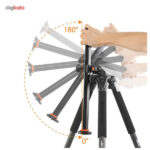 سه پایه ونگارد Alta Pro 263AT