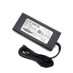 رینگ لایت مدل FE-480 II کد 2