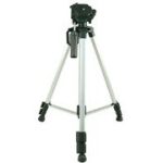 سه پایه قدی اسکوپ TR654