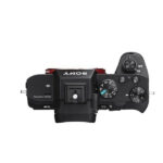 دوربین دیجیتال سونی مدل Alpha 7 II